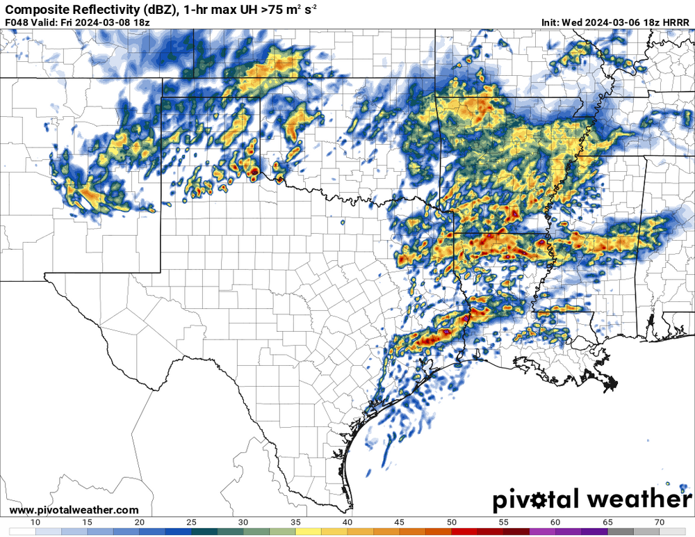 48 hr severe forecast.png