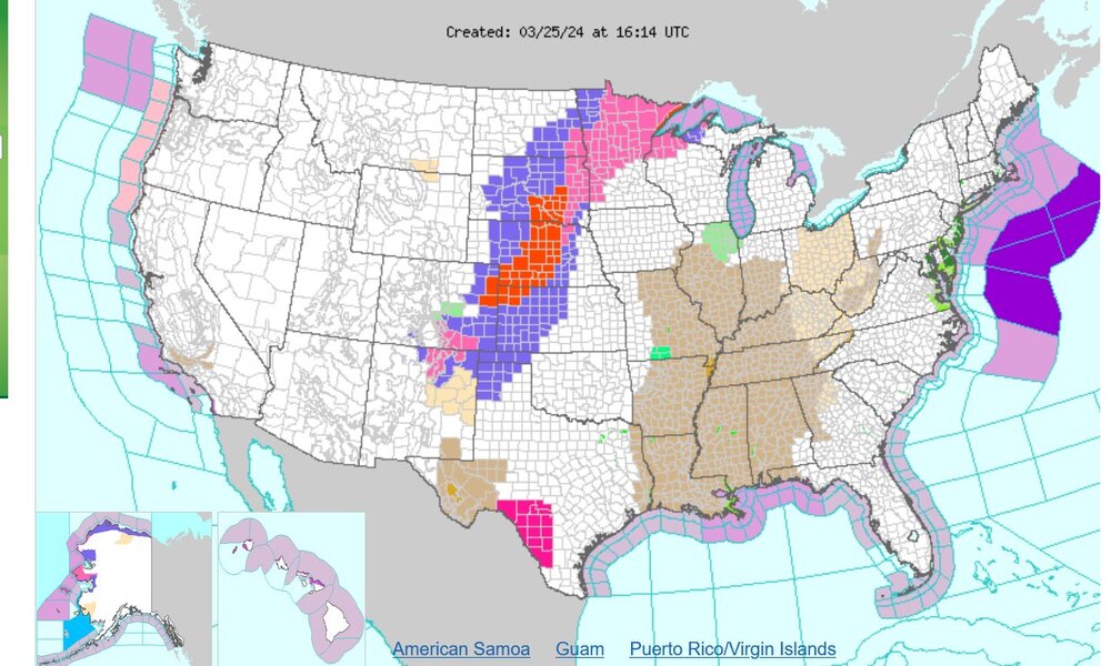 some blizzard warnings.jpg