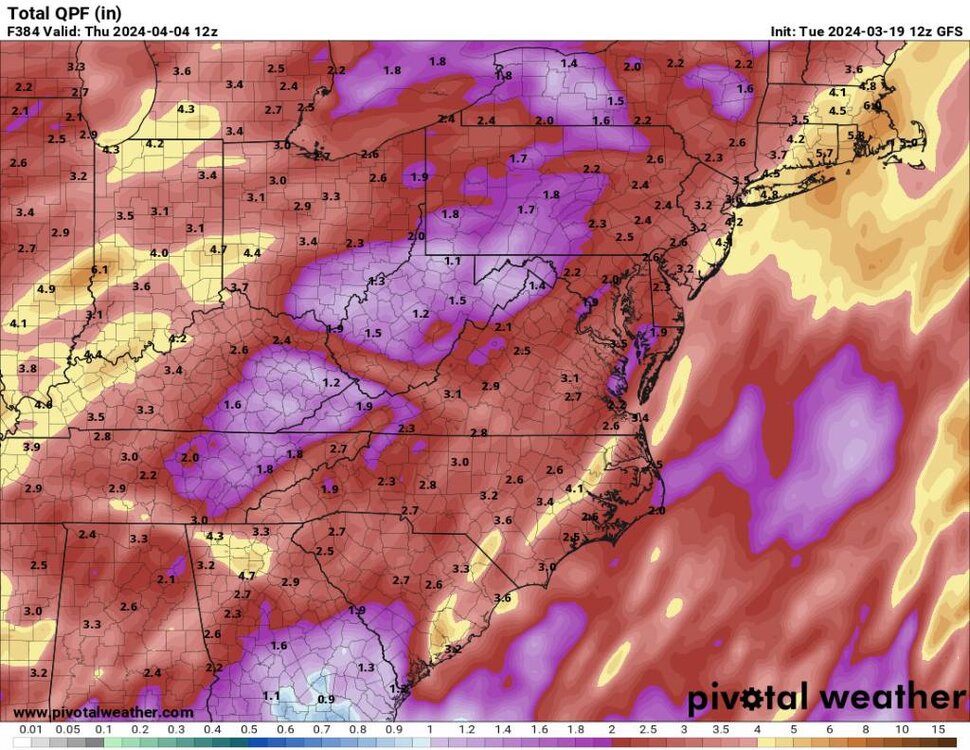 qpf_acc-imp.us_ma (1).jpg