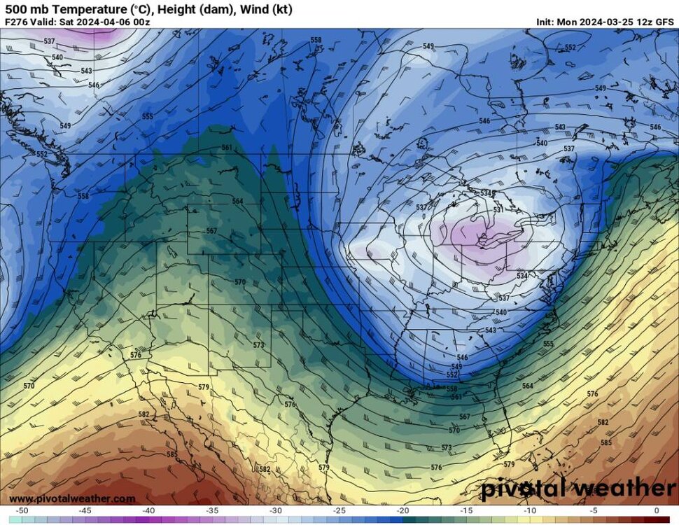 500th.conus.jpg