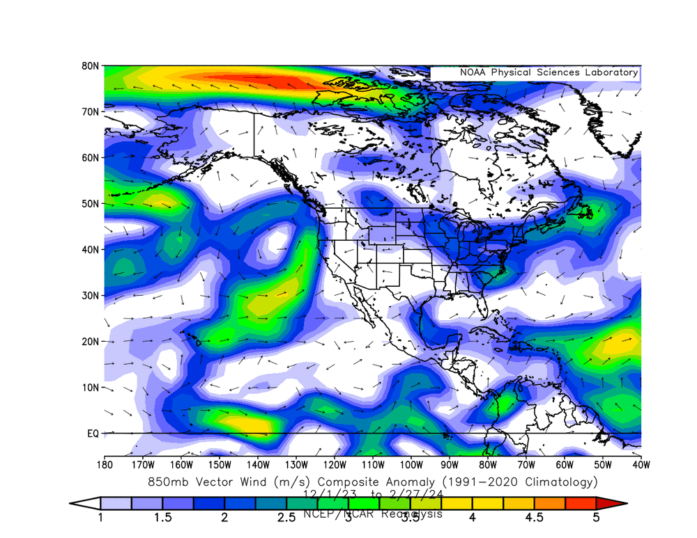 850mb wind anoms.gif