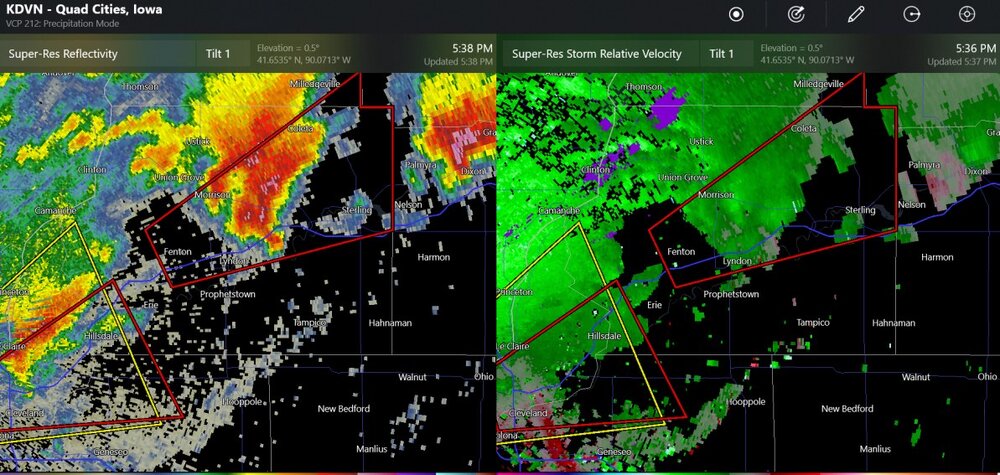 two tornado warnings.jpg