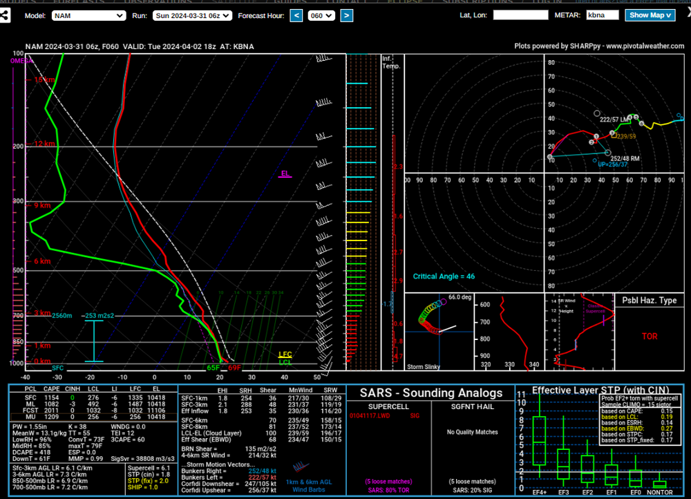 Models-NAM-—-Pivotal-Weather.png