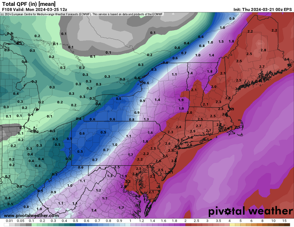 qpf_acc-mean-imp.us_ne (1).png