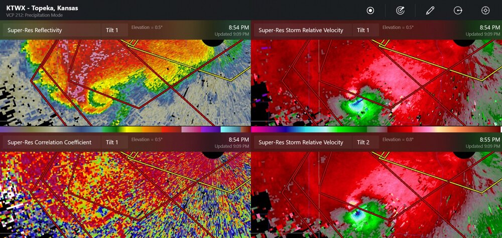 tornado altavista KS 2.jpg