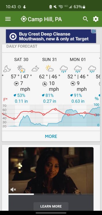 Screenshot_20240328-224359_Wunderground.jpg