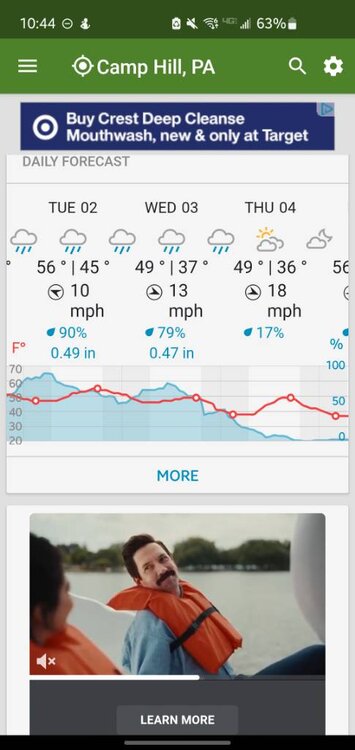 Screenshot_20240328-224407_Wunderground.jpg