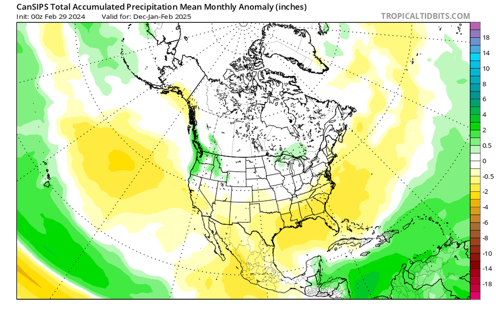 cansips_apcpna_multimonth_namer_10.thumb.png.f5679aec2eeb3fae13f62745ab38307c.png