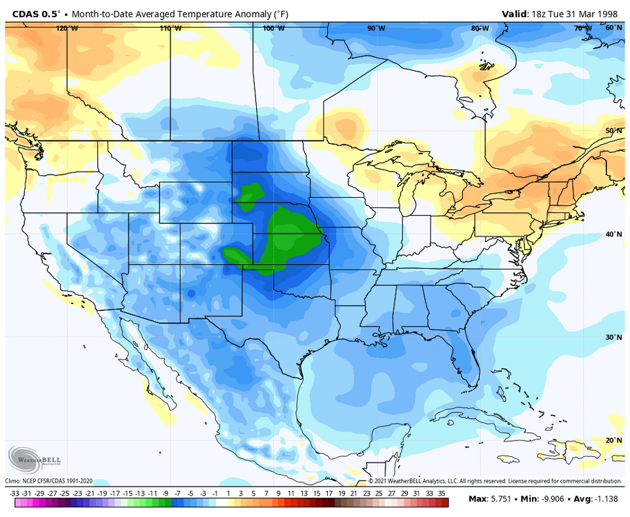 cdas-all-conus-tmp2m_anom_mtd_back-1367200.thumb.png.c3576ba9799e8b67abca0441f0595b52.png