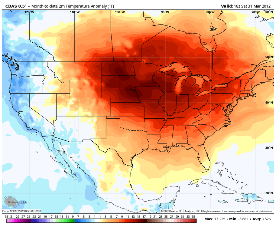 cdas-all-conus-tmp2m_anom_mtd_back-3216800.thumb.png.233239f13645d0c550caeaeb0bf3bd9b.png