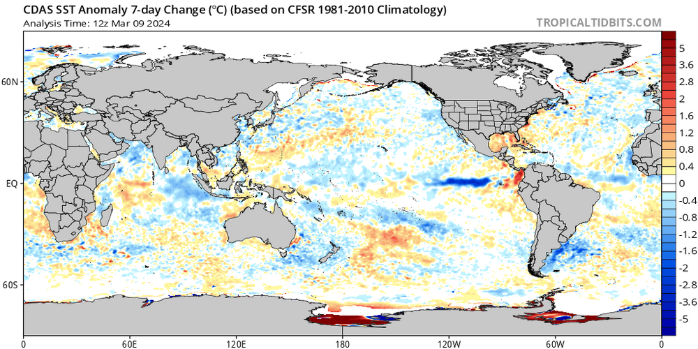 cdas-sflux_ssta7diff_global_1.png