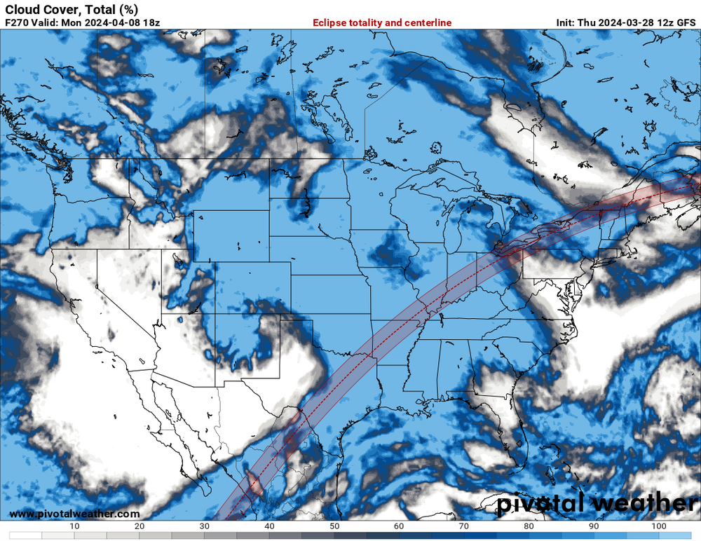 cloudcover.conus.png