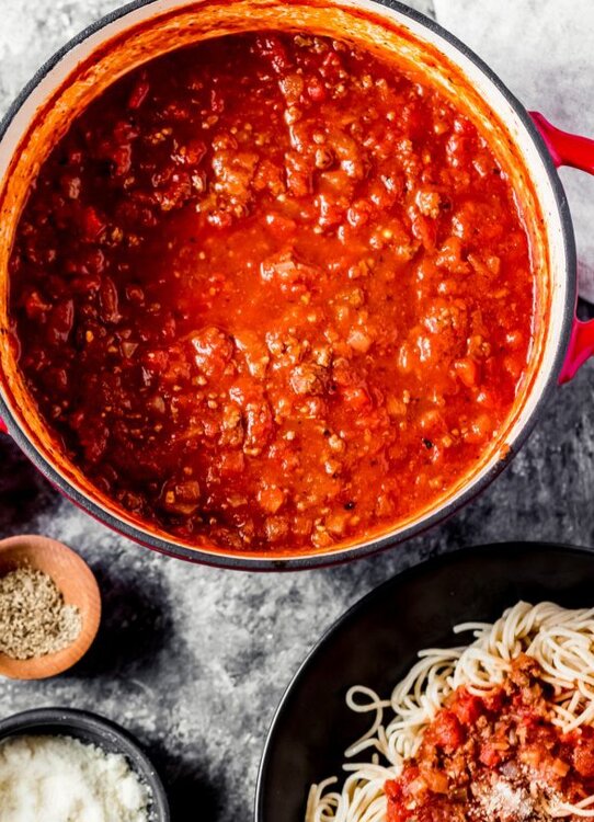 cropped-spaghetti-sauce-ground-venison-3.jpg