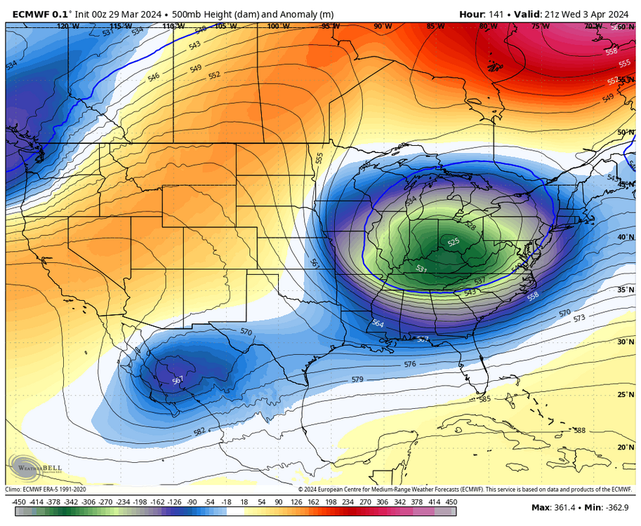 ecmwf-deterministic-conus-z500_anom-2178000.thumb.png.7460e6664f26c55996e5b17e58c1ab48.png