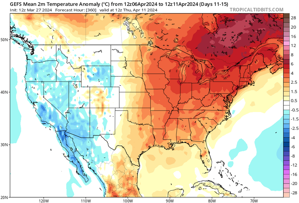 gfs-ens_T2maMean_us_11.png