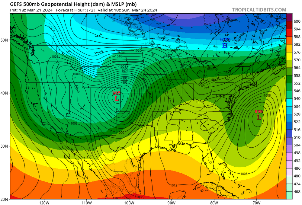 gfs-ens_z500_mslp_us_13.png