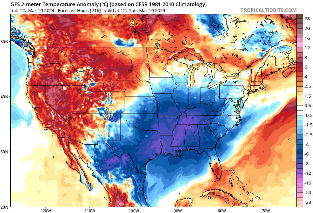 gfs_T2ma_us_37_Brrr.png