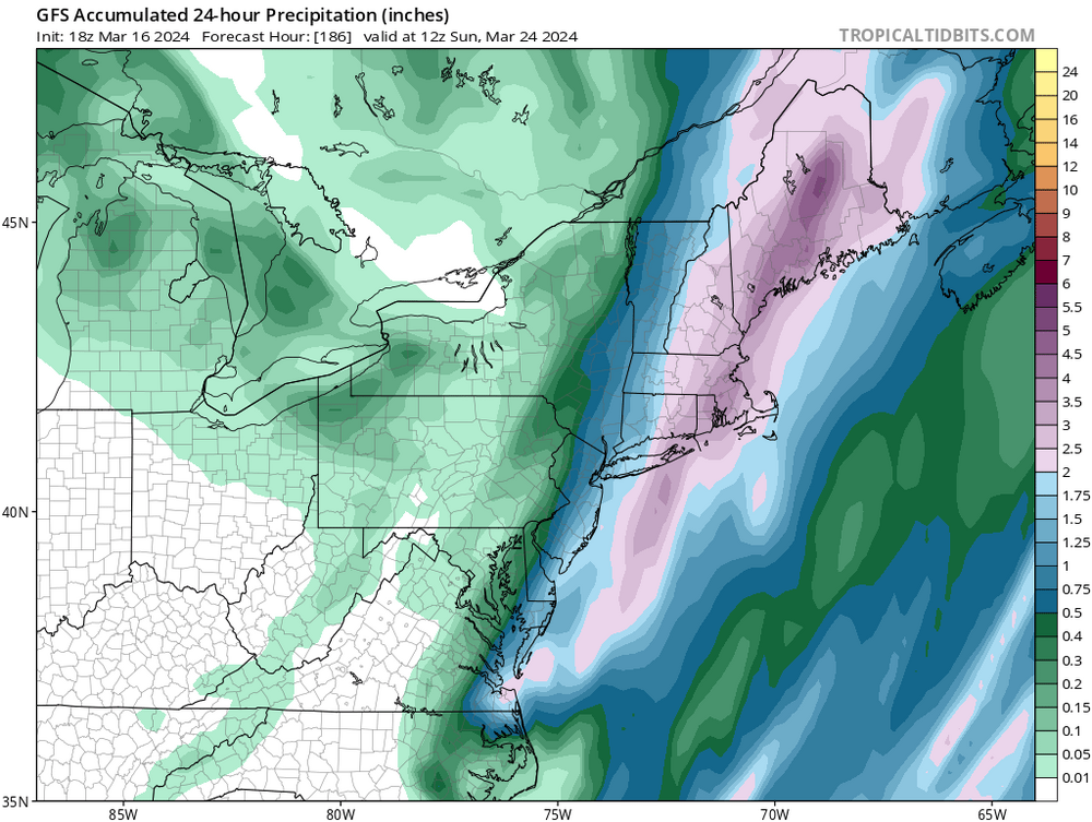 gfs_apcpn24_neus_28.png