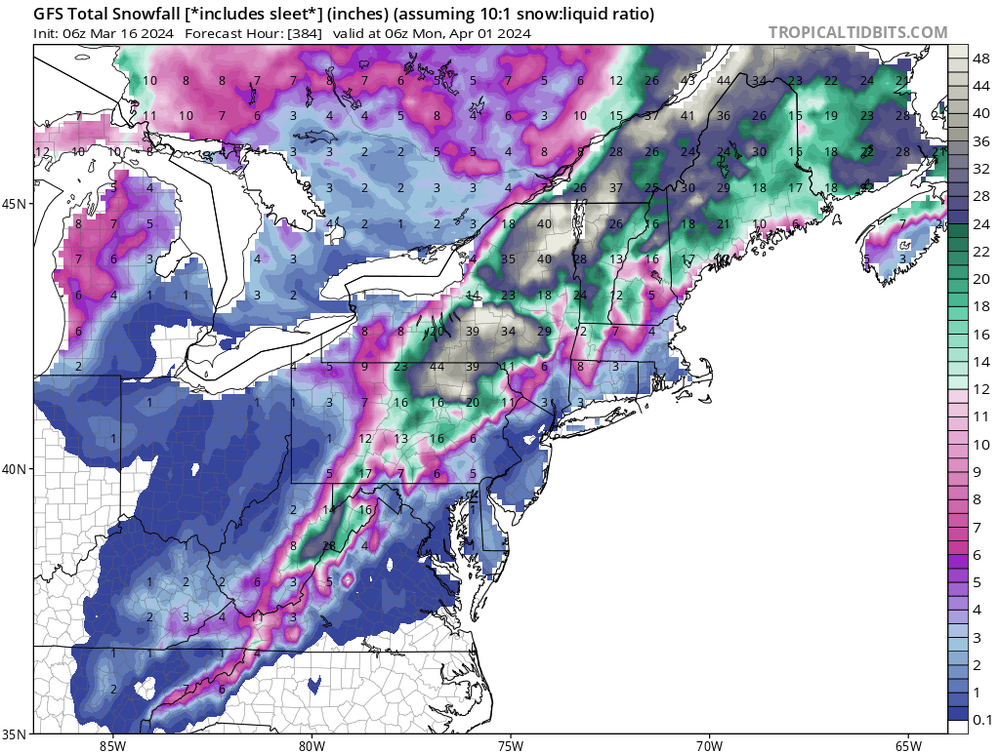 gfs_asnow_neus_65.png