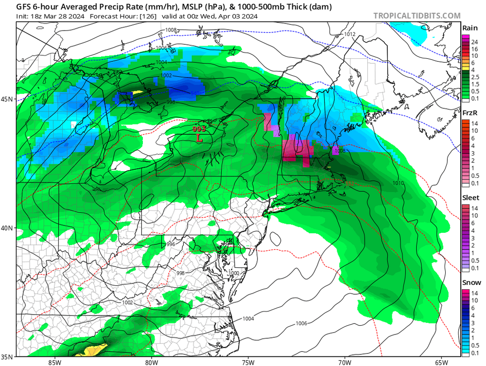 gfs_mslp_pcpn_frzn_neus_21.png