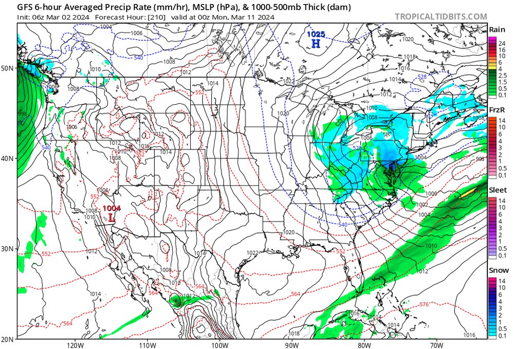 gfs_mslp_pcpn_frzn_us_35.png