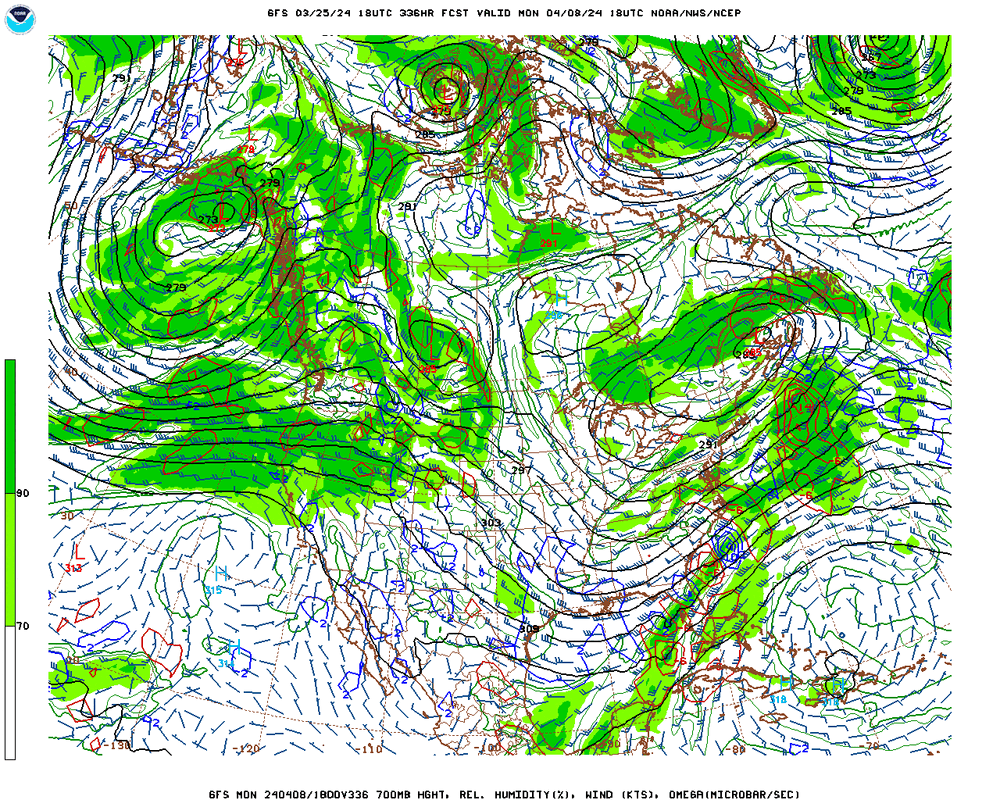 gfs_namer_336_700_rh_ht.thumb.gif.cbec5302d2f76eb29b09841e3cf3e3b9.gif