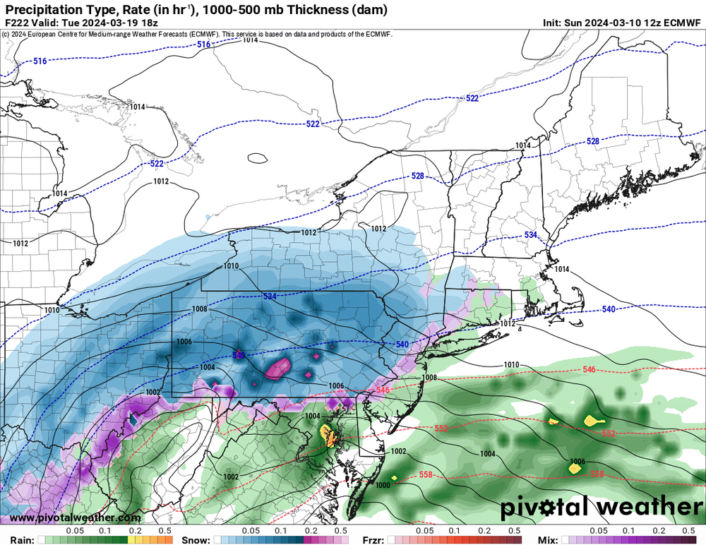 march19snow.png