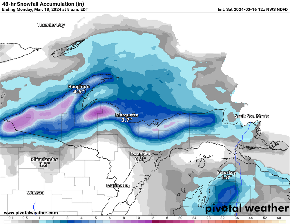 ndfd_48hsnow.us_state_mi_up.thumb.png.dde9de82e6186e5323ba1ab18ed10475.png