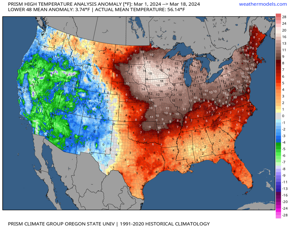 prism_conus_tmax_anom_MTD.png