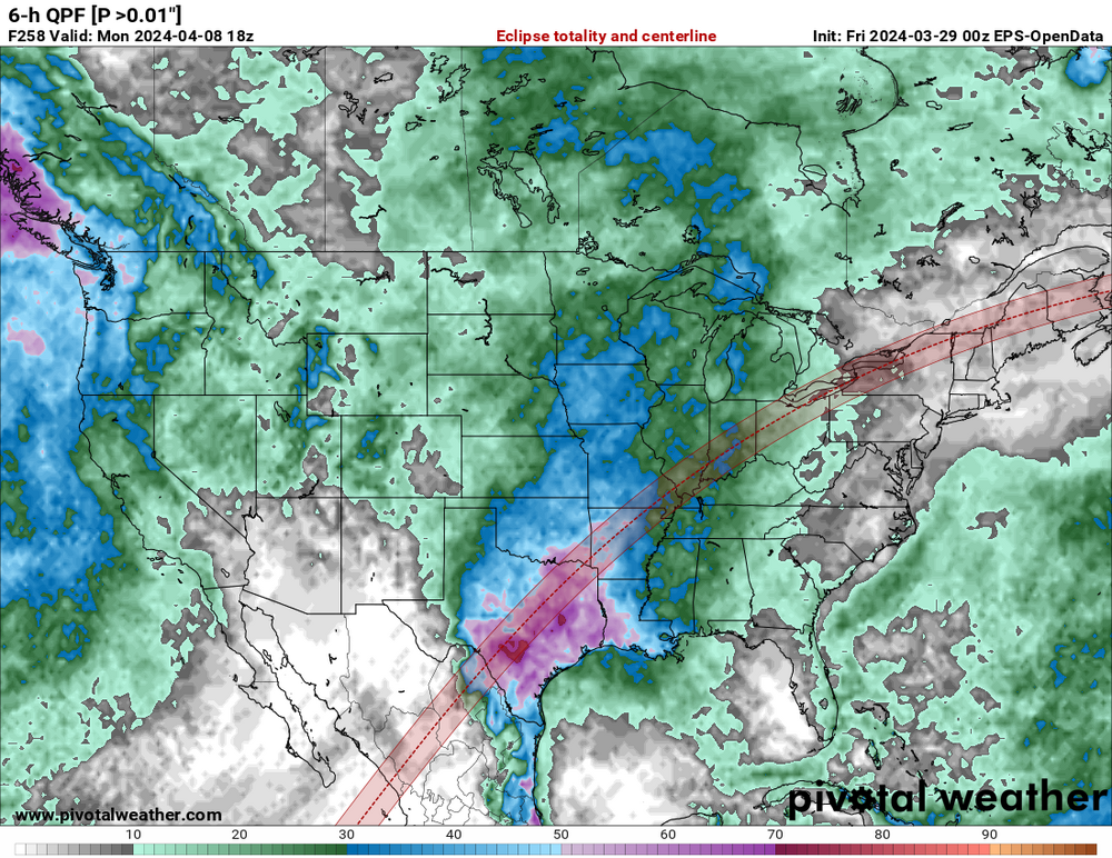 qpf_006h-prob0001.conus.thumb.png.e7522dcdab696f47cc88d5e72f0de8eb.png
