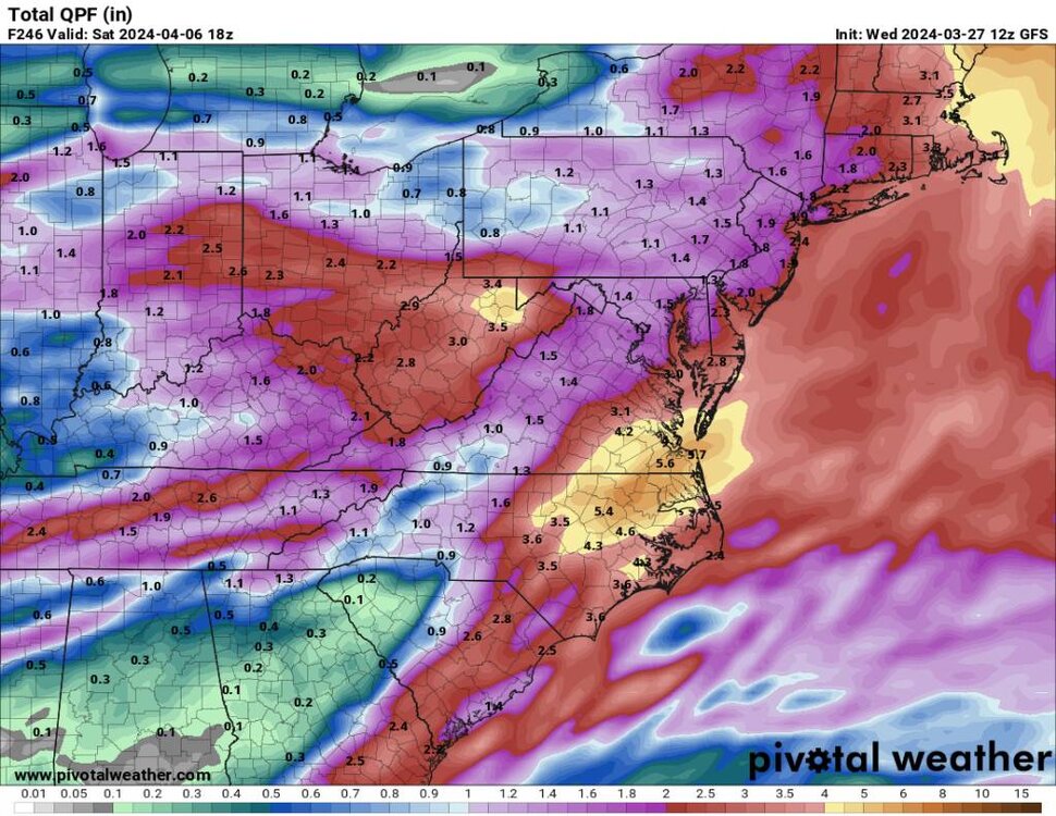 qpf_acc-imp.us_ma.jpg