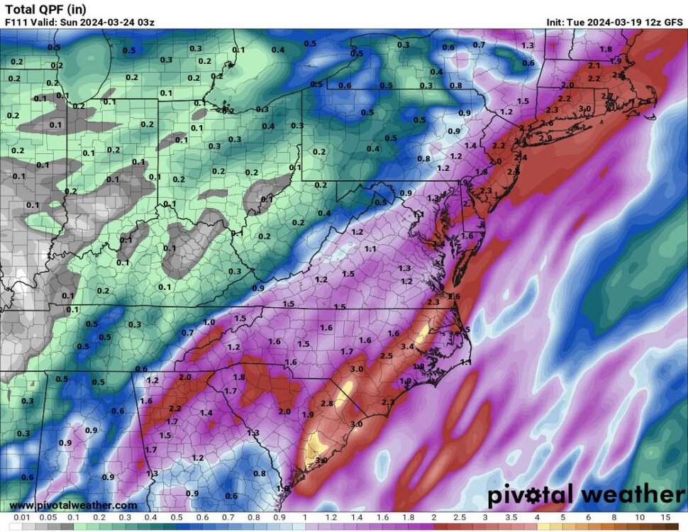 qpf_acc-imp.us_ma.jpg