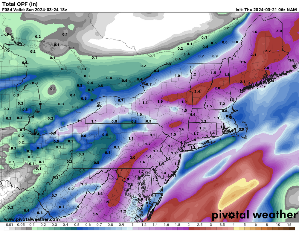 qpf_acc-imp.us_ne.png