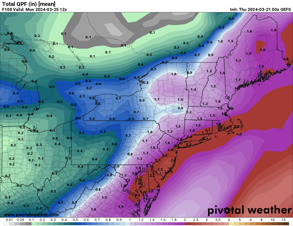 qpf_acc-mean-imp.us_ne.png