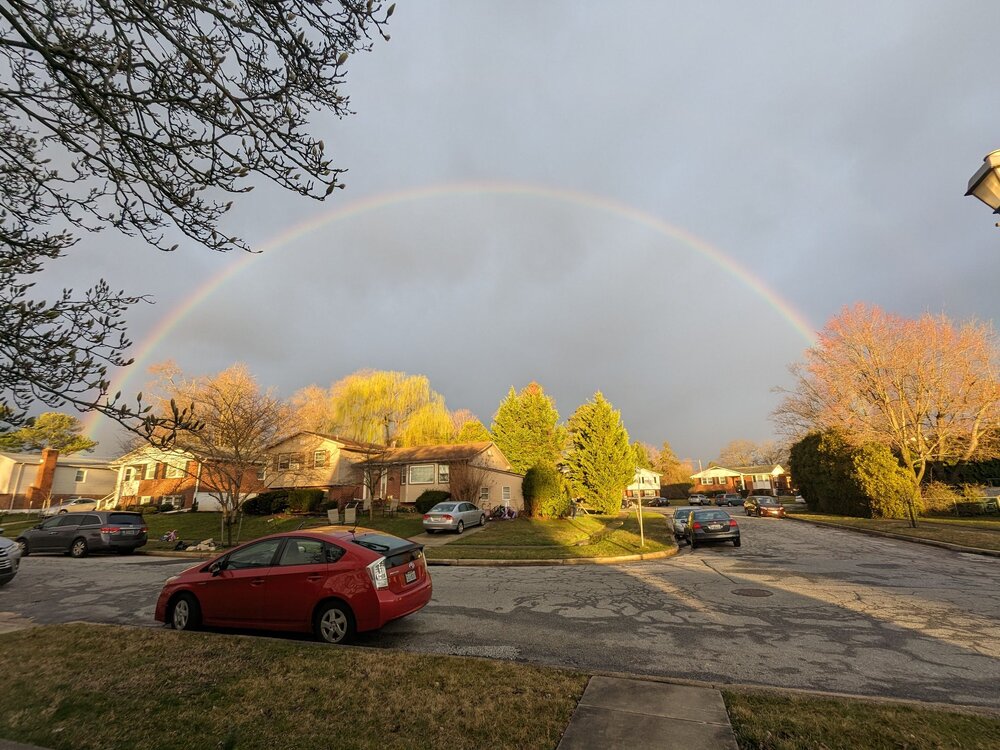 rainbow.thumb.jpg.3351845efcf72404ec894d4936956641.jpg