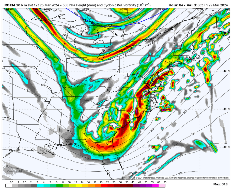 rgem-all-east-vort500_z500-1670400.png