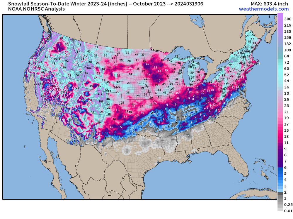 snow_ytd_conus.png