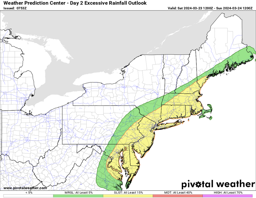 wpc_excessive_rainfall_day2.us_ne.png
