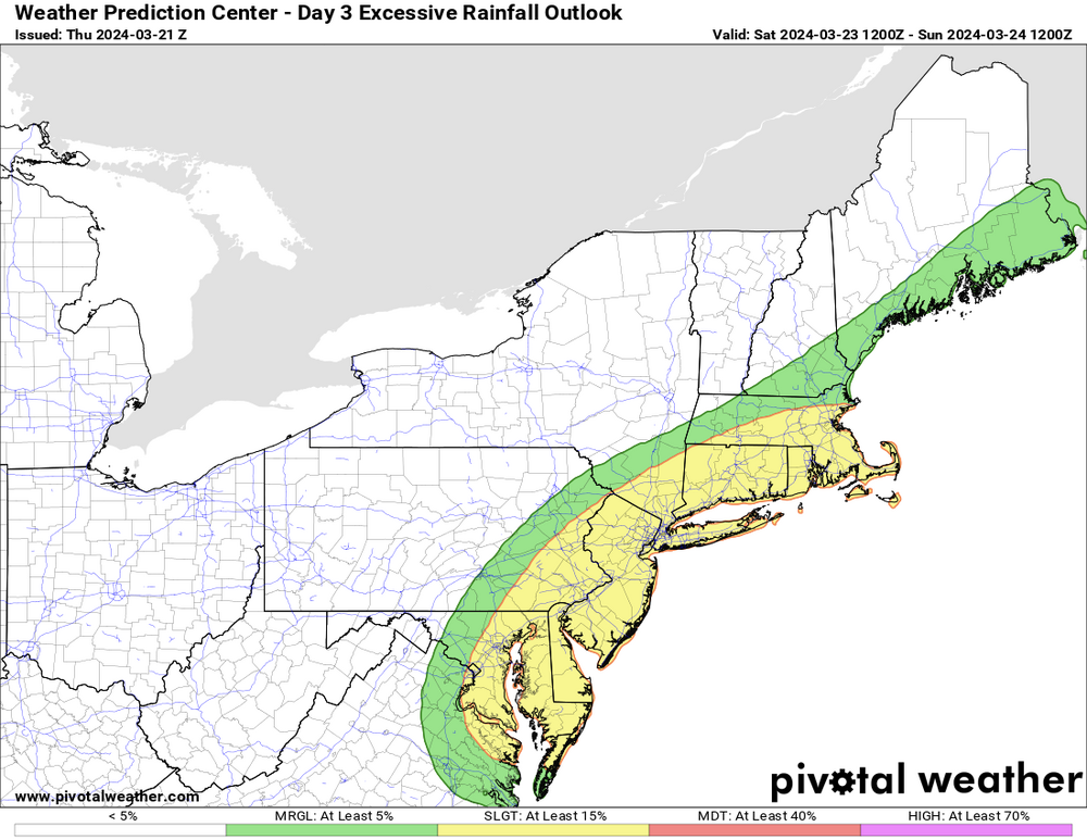wpc_excessive_rainfall_day3.us_ne.png