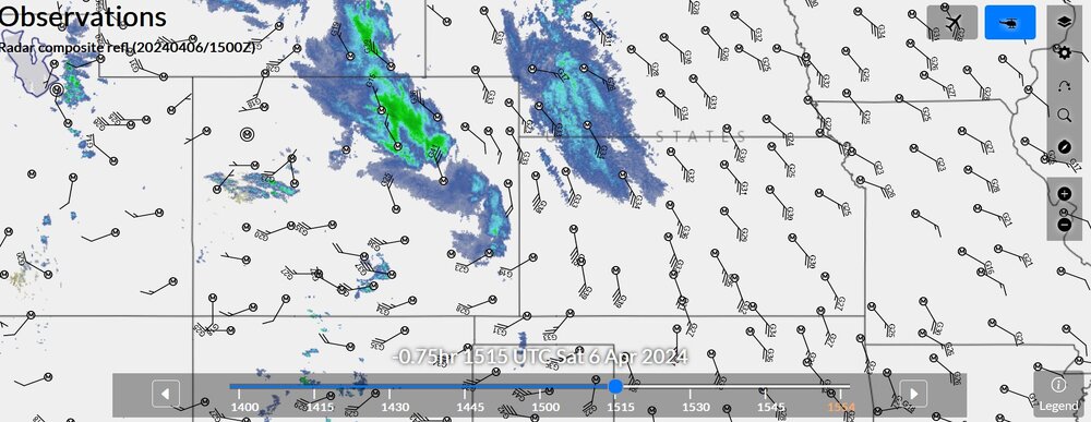 low pressure event.jpg