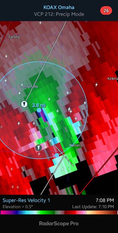 KOAX - Super-Res Velocity 1, 7_08 PM.jpg