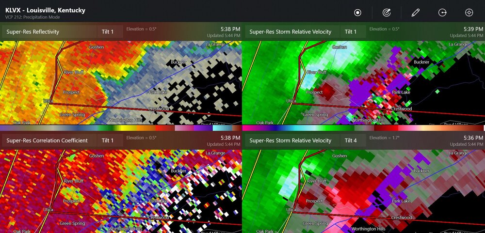 possible tornado louisville 2.jpg