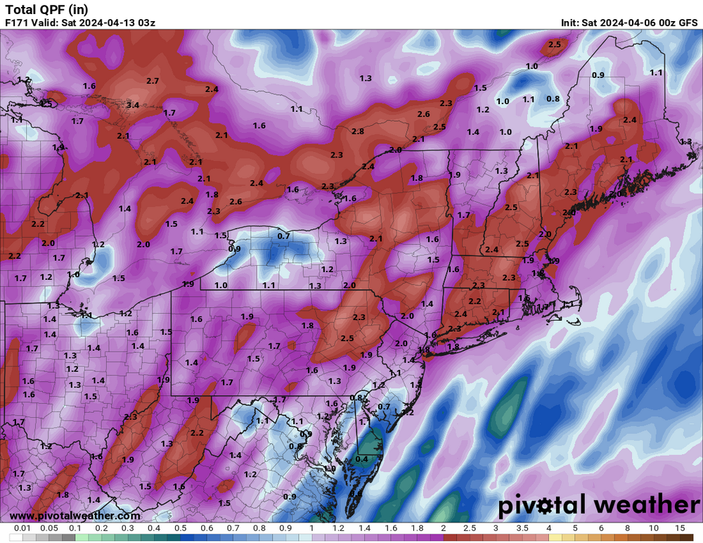 qpf_acc-imp.us_ne (2).png