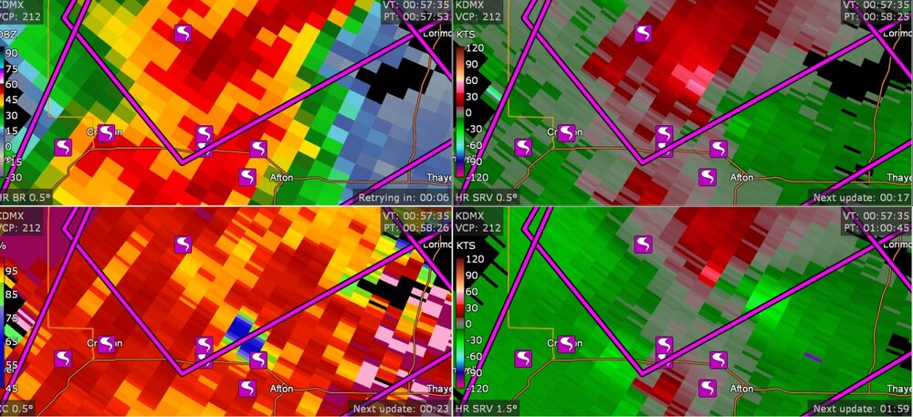 another half dozen tornadoes in iowa4.jpg