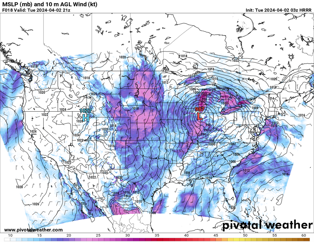 sfcwind_mslp.conus (1).png