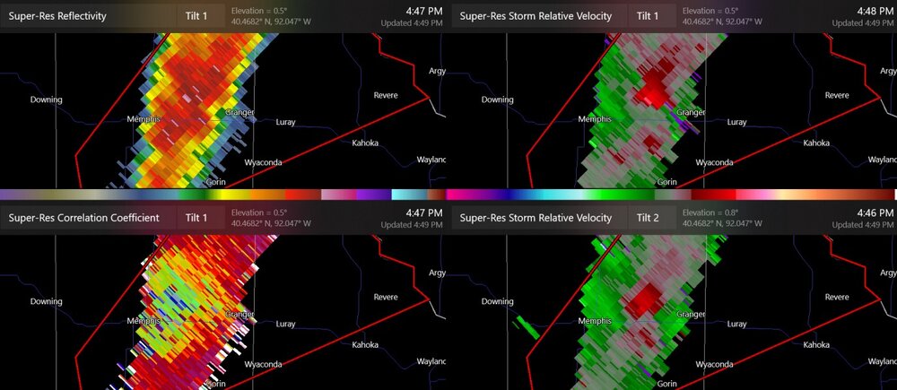 possible tornado ne missouri.jpg