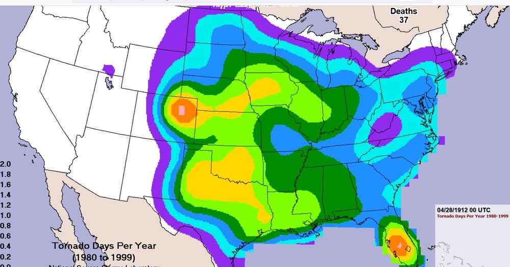 all tornadoes.jpg