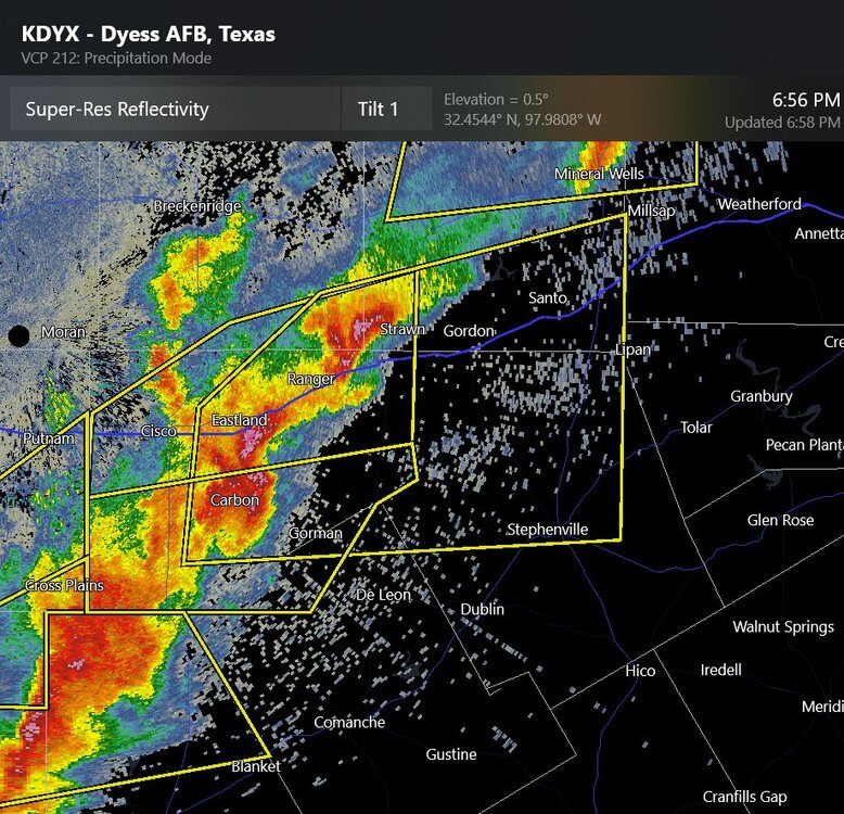 intense storms.jpg