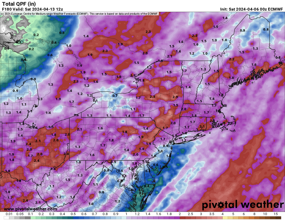 qpf_acc-imp.us_ne (3).png