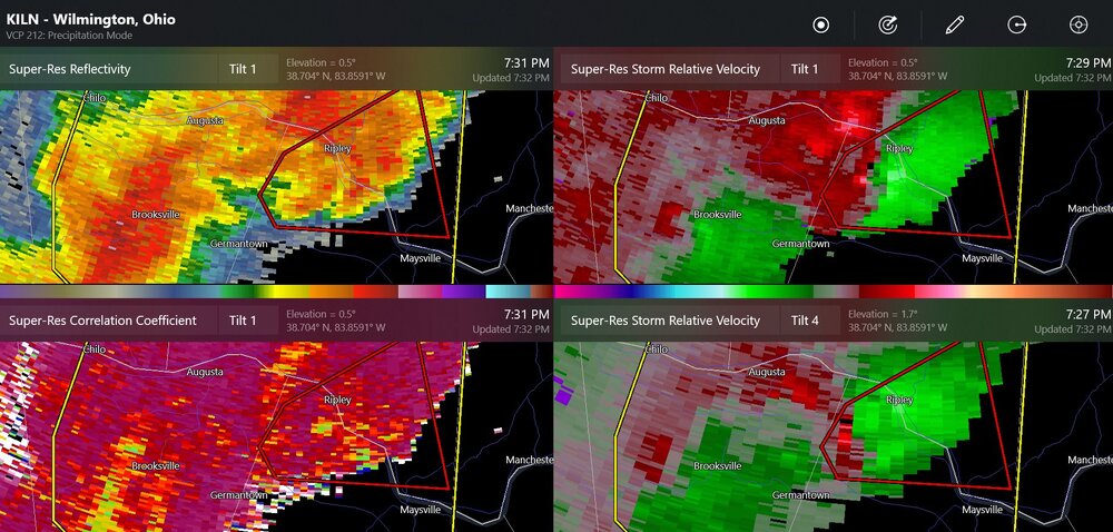 confirmed tornado ohio river.jpg
